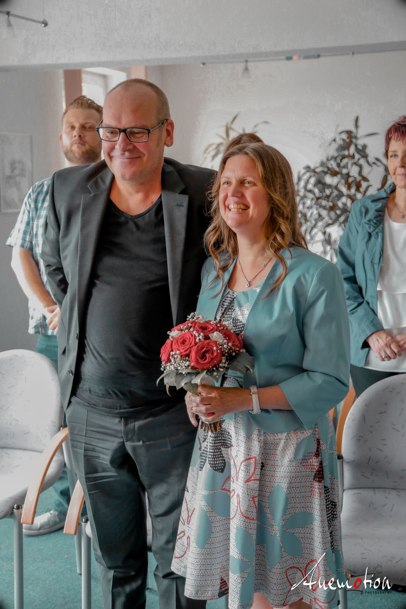 UlrikeundFrank (2) 2